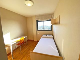 Piso en alquiler en Sant Marcel·lí en Valencia