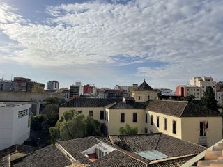 Dúplex en alquiler en El Pilar en Valencia