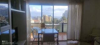 Piso en alquiler en San Antonio - Las Arenas en Puerto de la Cruz