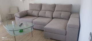 Piso en alquiler en San Antonio - Las Arenas en Puerto de la Cruz