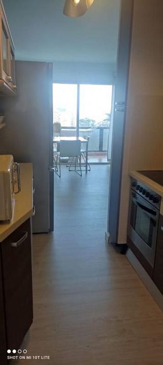 Piso en alquiler en San Antonio - Las Arenas en Puerto de la Cruz