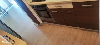 Piso en alquiler en San Antonio - Las Arenas en Puerto de la Cruz