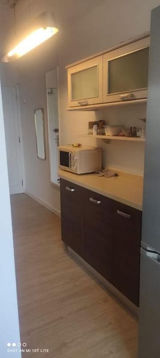 Piso en alquiler en San Antonio - Las Arenas en Puerto de la Cruz