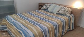 Piso en alquiler en San Antonio - Las Arenas en Puerto de la Cruz