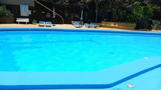 Piso en alquiler en San Antonio - Las Arenas en Puerto de la Cruz