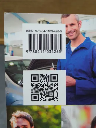 Confección de cartas de vinos, otras bebidas al...