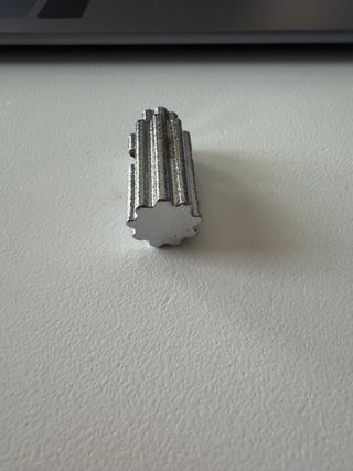 Llave Pinza Freno Magura