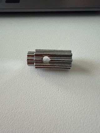 Llave Pinza Freno Magura