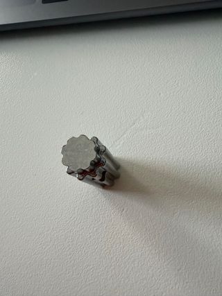 Llave Pinza Freno Magura