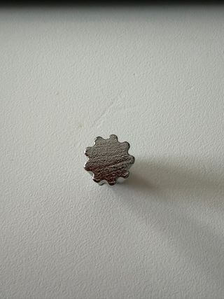 Llave Pinza Freno Magura