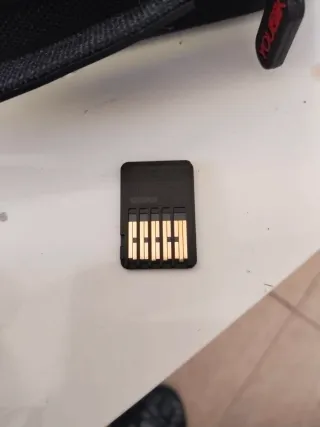 Bendy and the Ink Machine Nintendo Switch