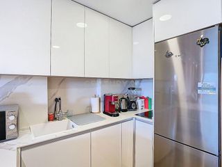 Piso en venta en Puerto de la Torre - Atabal en Málaga