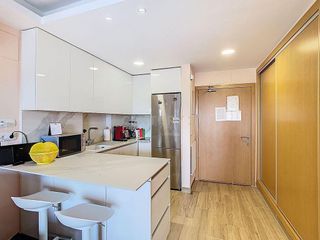 Piso en venta en Puerto de la Torre - Atabal en Málaga