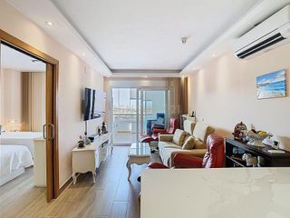 Piso en venta en Puerto de la Torre - Atabal en Málaga