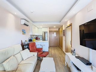 Piso en venta en Puerto de la Torre - Atabal en Málaga