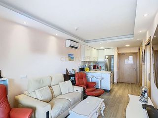 Piso en venta en Puerto de la Torre - Atabal en Málaga