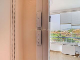 Piso en venta en Puerto de la Torre - Atabal en Málaga