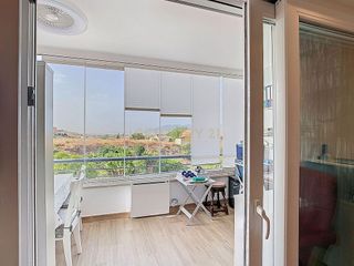 Piso en venta en Puerto de la Torre - Atabal en Málaga