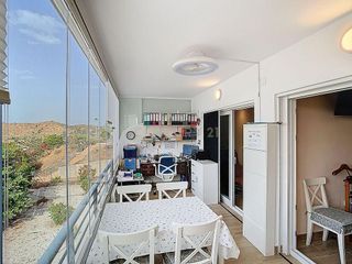 Piso en venta en Puerto de la Torre - Atabal en Málaga