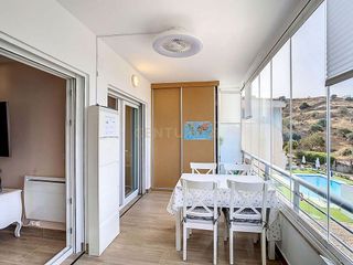 Piso en venta en Puerto de la Torre - Atabal en Málaga