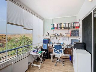 Piso en venta en Puerto de la Torre - Atabal en Málaga