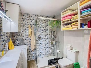 Piso en venta en Puerto de la Torre - Atabal en Málaga