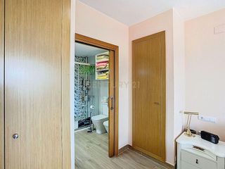 Piso en venta en Puerto de la Torre - Atabal en Málaga