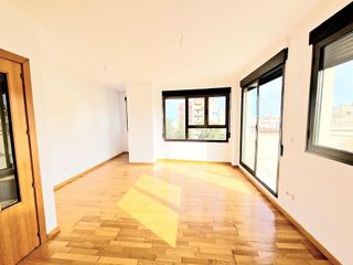 Ático en venta en Águilas ciudad en Águilas