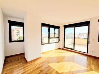 Ático en venta en Águilas ciudad en Águilas