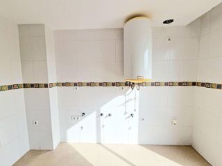 Ático en venta en Águilas ciudad en Águilas