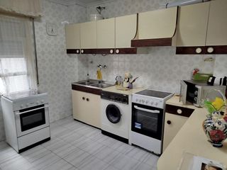 Piso en venta en Sestao