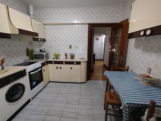 Piso en venta en Sestao