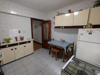 Piso en venta en Sestao