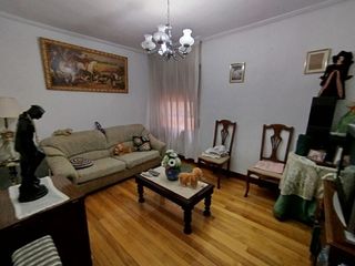 Piso en venta en Sestao