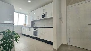 Piso en venta en Playa de los Boliches en Fuengirola