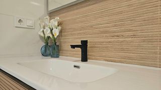 Piso en venta en Playa de los Boliches en Fuengirola