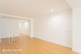 Piso en venta en Centro en Almería