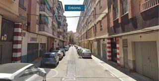 Local comercial en venta en Motril pueblo en Motril