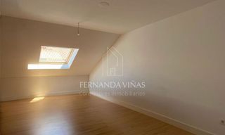 Ático en venta en Soutomaior