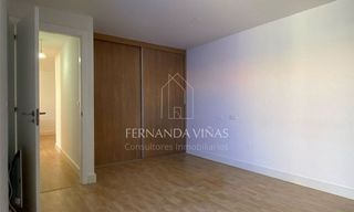 Ático en venta en Soutomaior