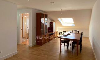 Ático en venta en Soutomaior