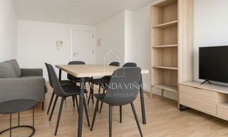 Ático en venta en Soutomaior