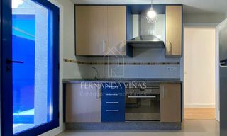 Ático en venta en Soutomaior