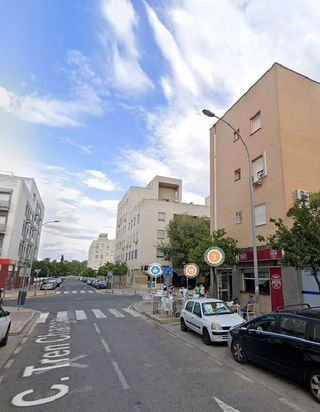 Piso en venta en San Jerónimo - La Bachillera en Sevilla