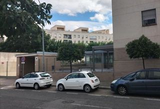 Piso en venta en San Jerónimo - La Bachillera en Sevilla