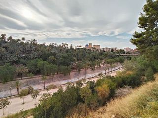 Local comercial en venta en Pont Nou - Corazón de Jesús en Elche