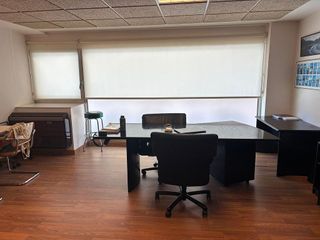 Local comercial en venta en Pont Nou - Corazón de Jesús en Elche