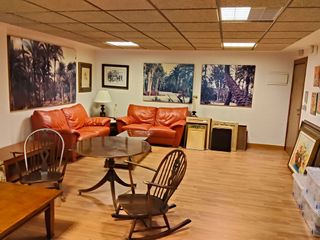 Local comercial en venta en Pont Nou - Corazón de Jesús en Elche