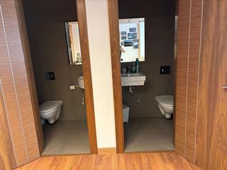 Local comercial en venta en Pont Nou - Corazón de Jesús en Elche