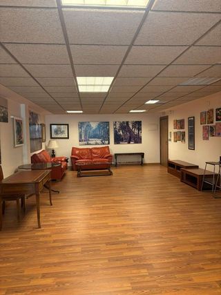 Local comercial en venta en Pont Nou - Corazón de Jesús en Elche